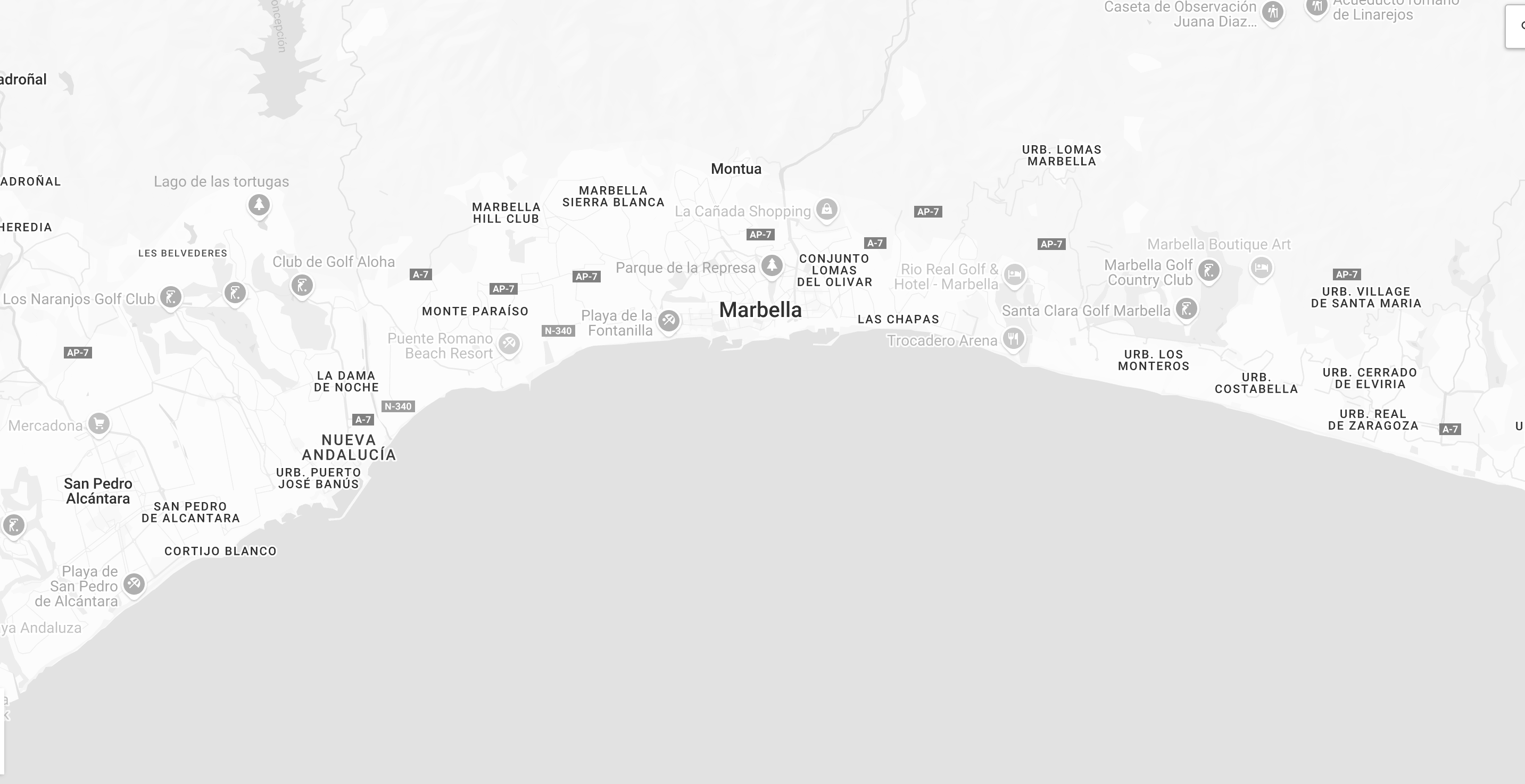 property-map
